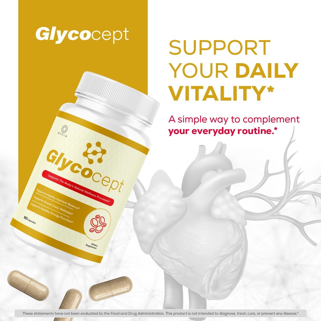 2-pack-glycocept-glycocept-advanced-form-2.jpg
