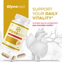 2-pack-glycocept-glycocept-advanced-form-2.jpg