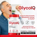 2-pack-glycoiq-capsules-official-glyco-i-2.jpg