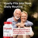 2-pack-glycoiq-capsules-official-glyco-i-6.jpg