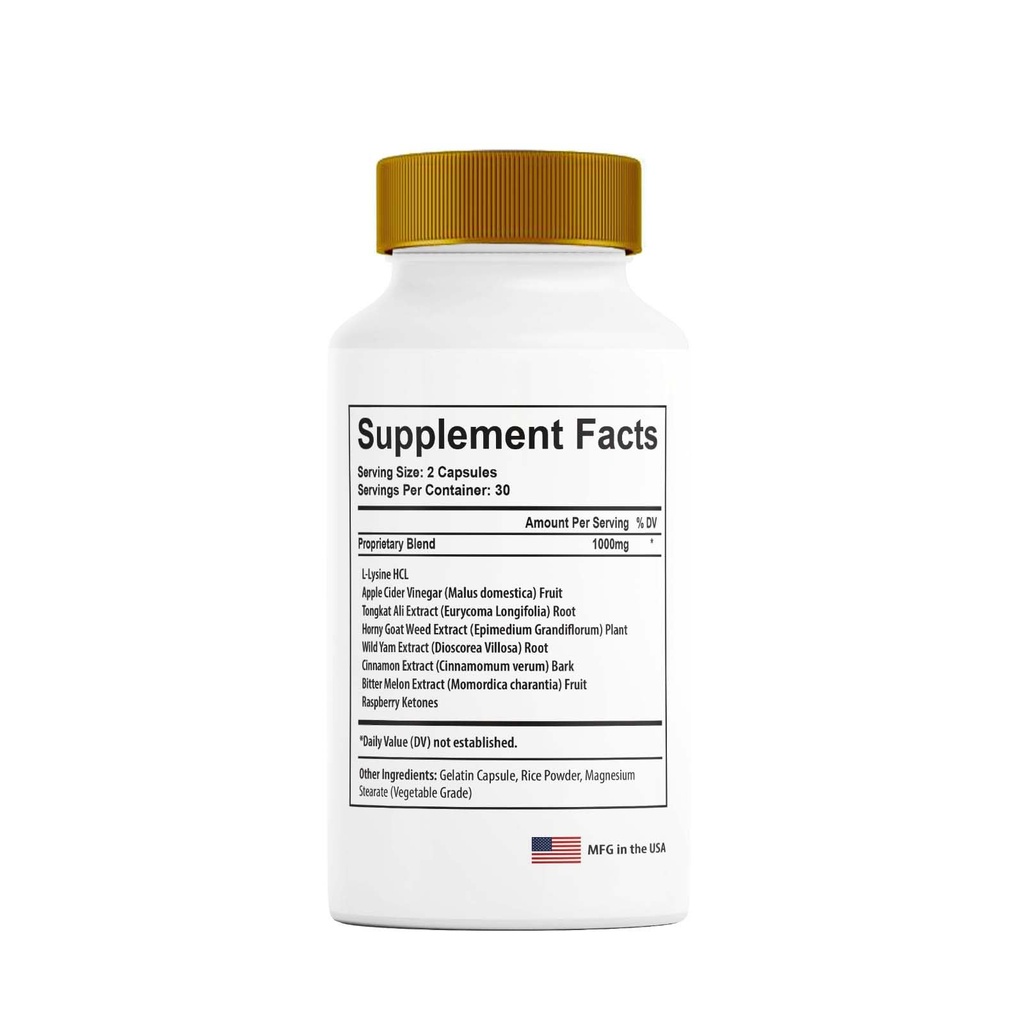 1-pack-glycocept-capsules-official-glyco-2.jpg