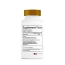 1-pack-glycocept-capsules-official-glyco-2.jpg