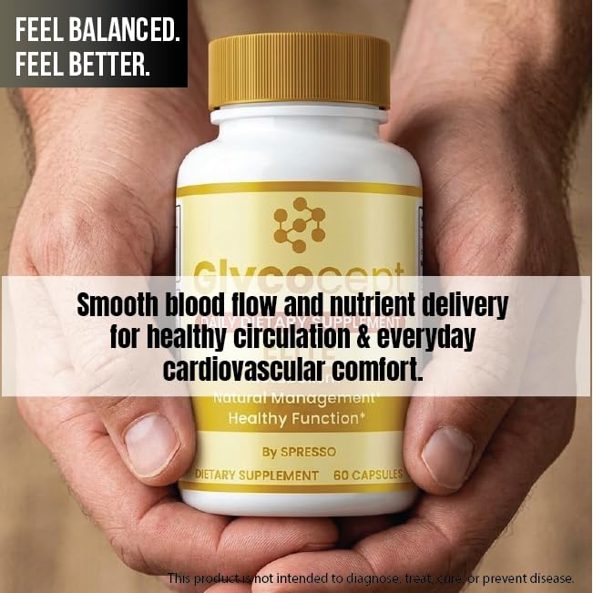 1-pack-glycocept-capsules-official-glyco-5.jpg