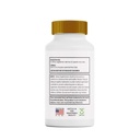 1-pack-glycocept-capsules-official-glyco-3.jpg
