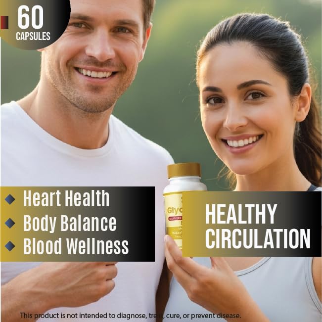 1-pack-glycocept-capsules-official-glyco-6.jpg