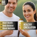 1-pack-glycocept-capsules-official-glyco-6.jpg