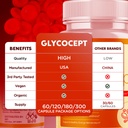 5-pack-glycocept-capsules-official-glyco-3.jpg