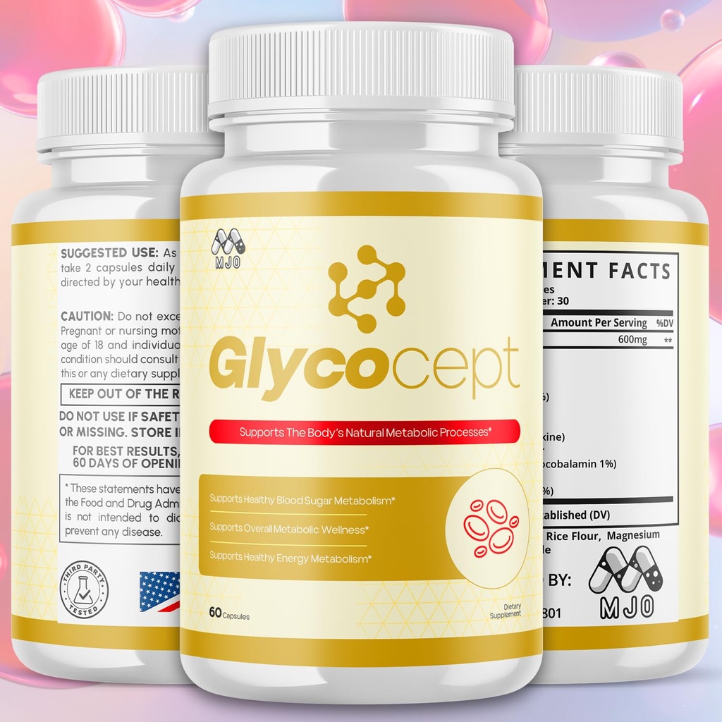 5-pack-glycocept-capsules-official-glyco-2.jpg