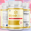 5-pack-glycocept-capsules-official-glyco-2.jpg