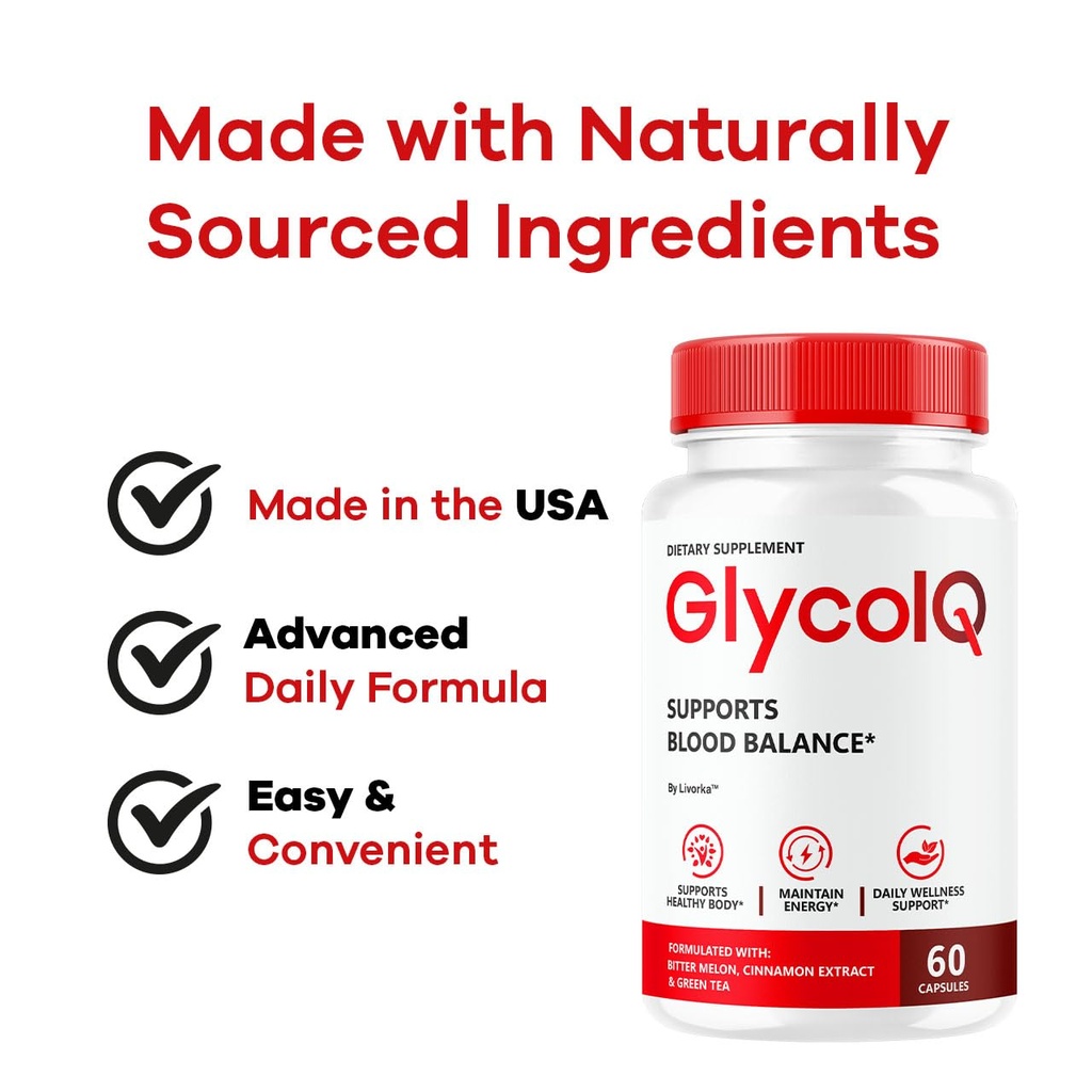 3-pack-glycoiq-capsules-official-glyco-i-5.jpg