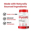 3-pack-glycoiq-capsules-official-glyco-i-5.jpg