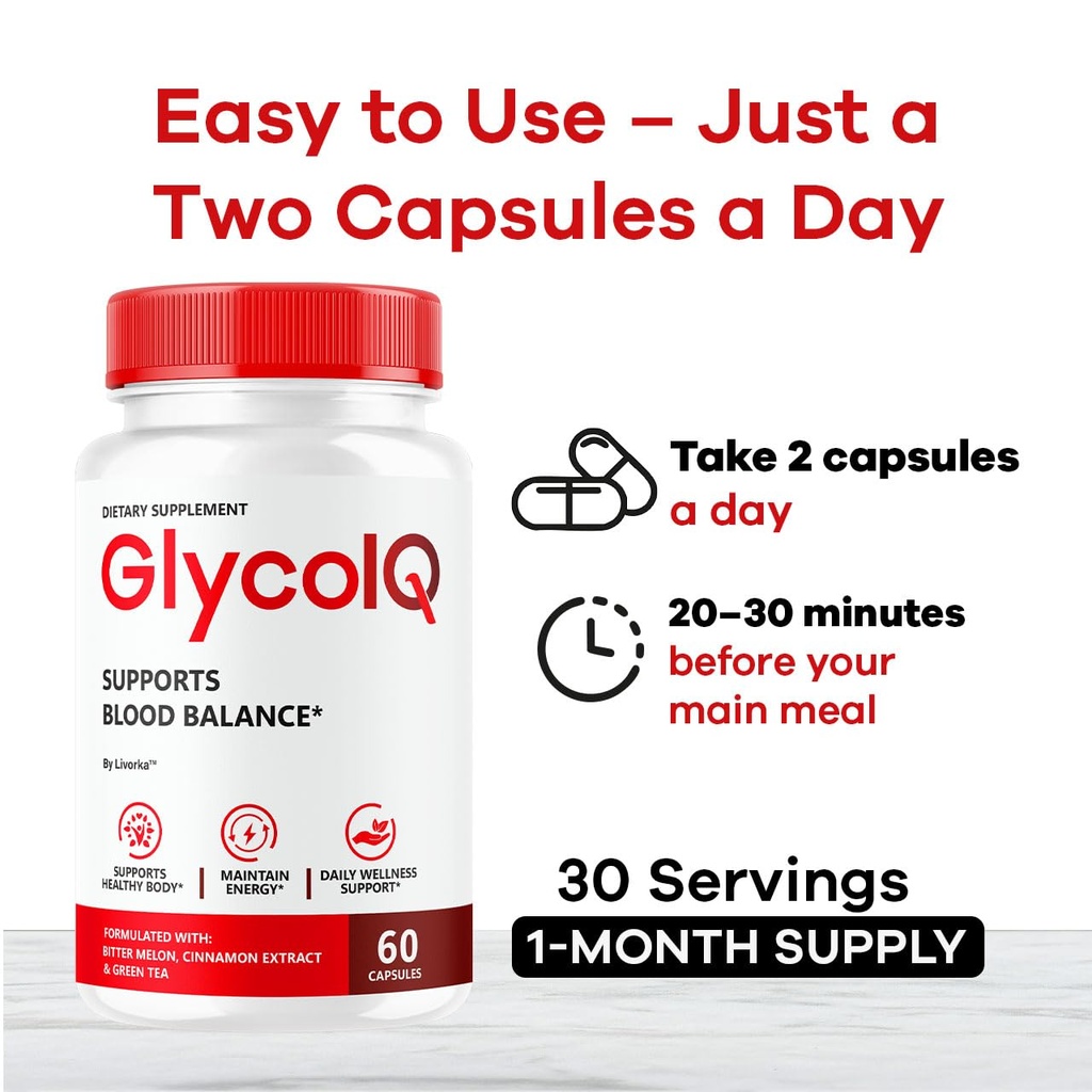 3-pack-glycoiq-capsules-official-glyco-i-4.jpg