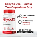 3-pack-glycoiq-capsules-official-glyco-i-4.jpg