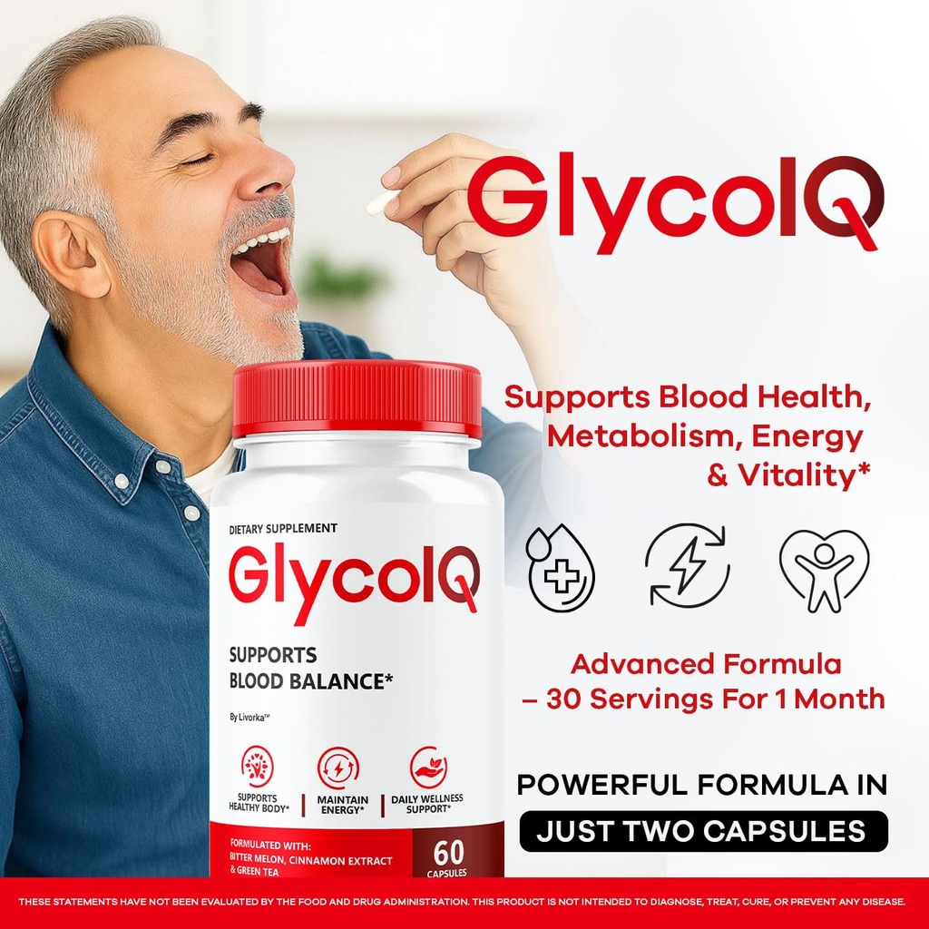 3-pack-glycoiq-capsules-official-glyco-i-2.jpg