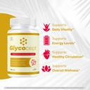 3-pack-glycocept-glycocept-advanced-form-3.jpg