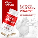 3-pack-glyco-pulse-capsules-official-gly-2.jpg