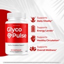 3-pack-glyco-pulse-capsules-official-gly-3.jpg