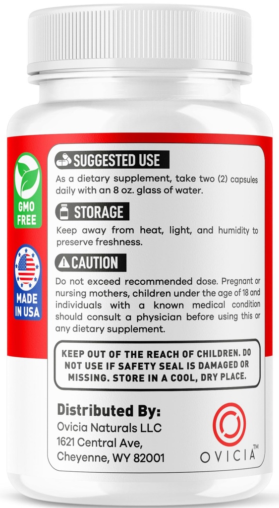 3-pack-glyco-pulse-capsules-official-gly-6.jpg