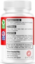 3-pack-glyco-pulse-capsules-official-gly-6.jpg