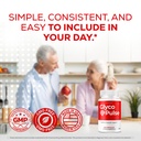 3-pack-glyco-pulse-capsules-official-gly-5.jpg