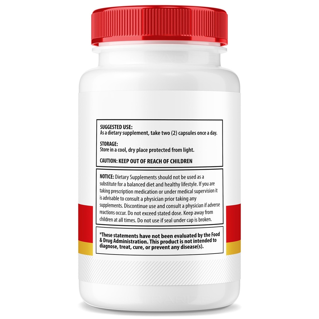 nutrarize-pack-of-2-glyco-renew-pills-al-2.jpg