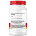 nutrarize-pack-of-2-glyco-renew-pills-al-2.jpg