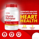 nutrarize-pack-of-2-glyco-renew-pills-al-3.jpg