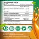 florabliss-natural-support-formula-inclu-2.jpg