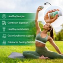 florabliss-natural-support-formula-inclu-5.jpg