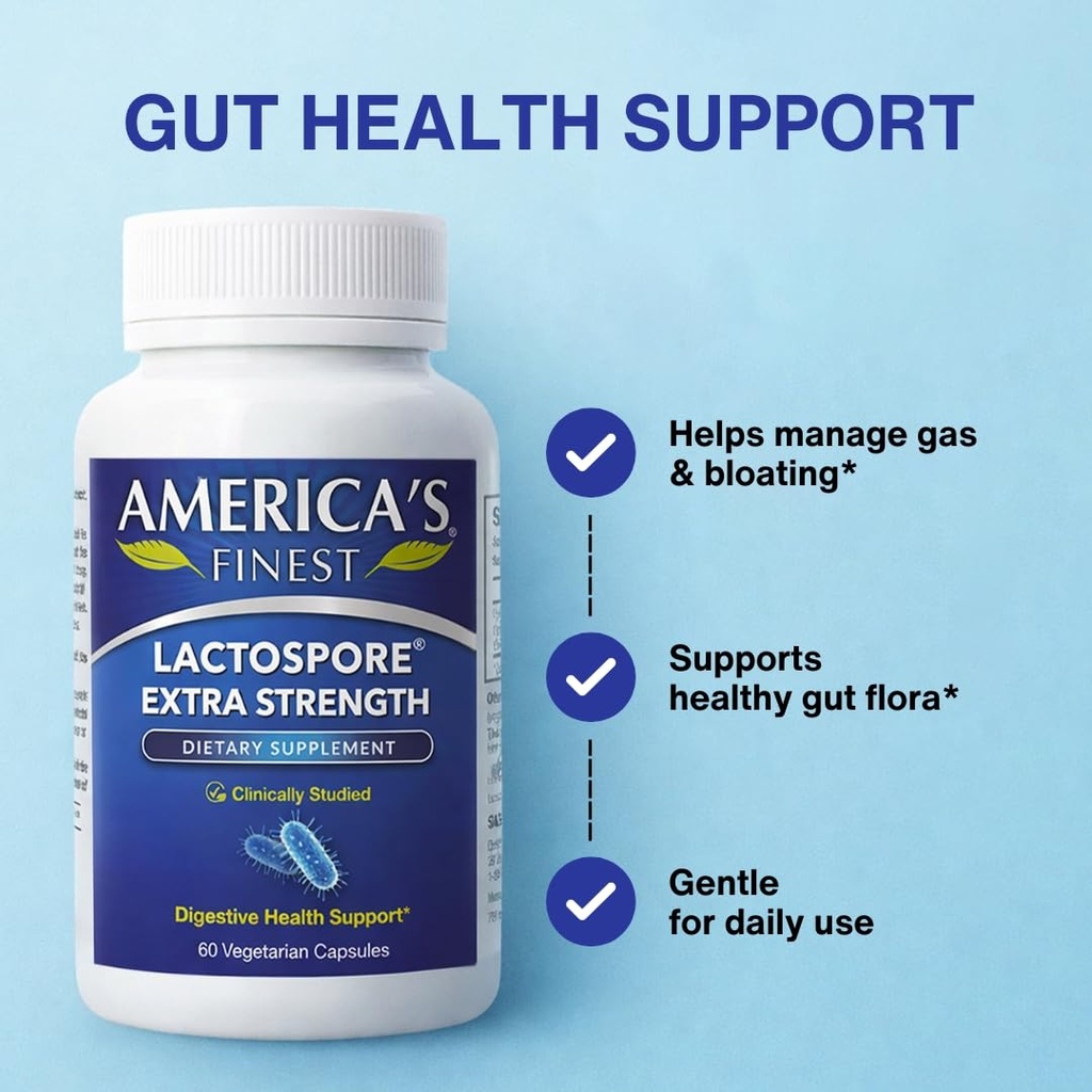 afi-lactospore-es-spore-probiotic-5b-cfu-6.jpg