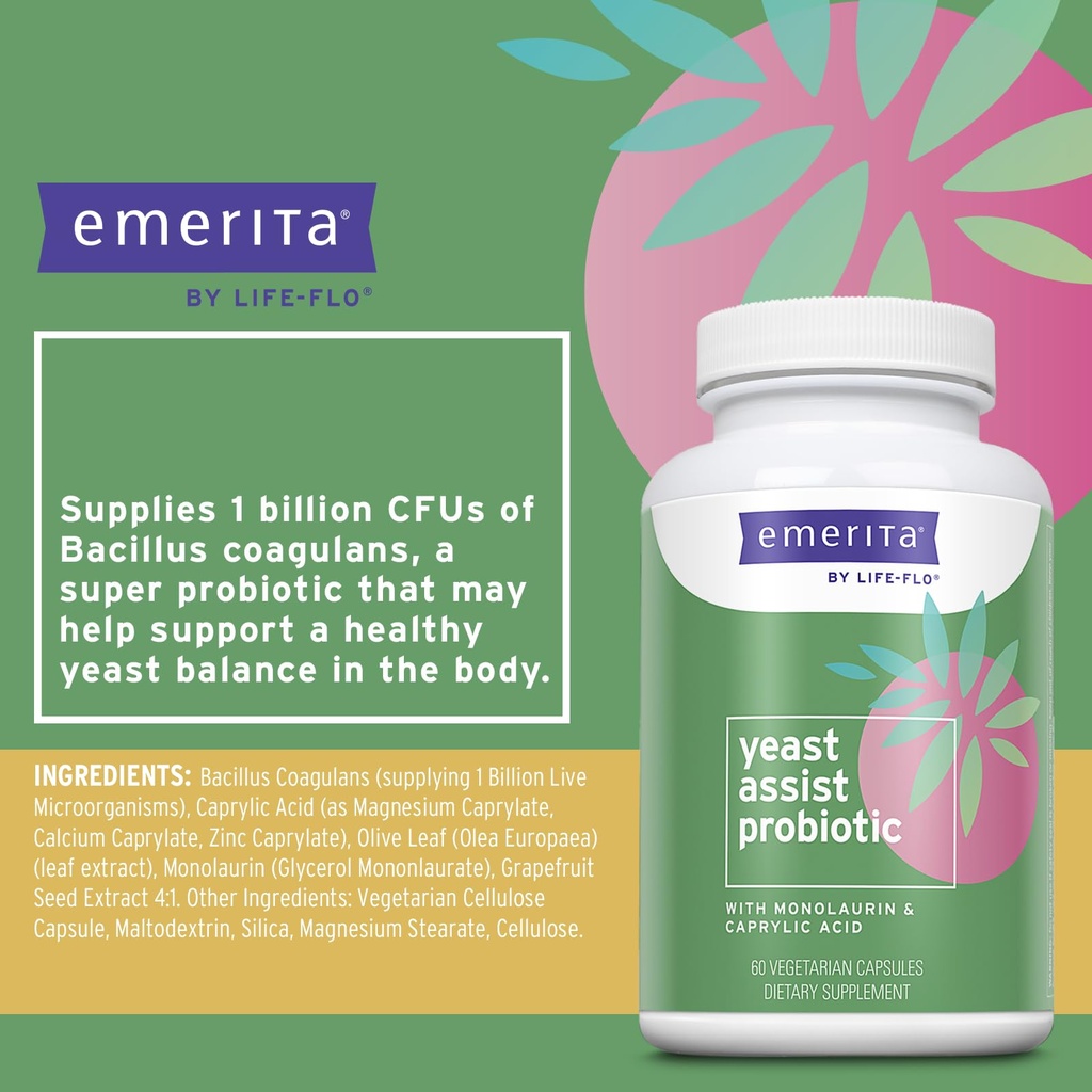 emerita-by-life-flo-yeast-assist-probiot-2.jpg