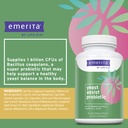 emerita-by-life-flo-yeast-assist-probiot-2.jpg