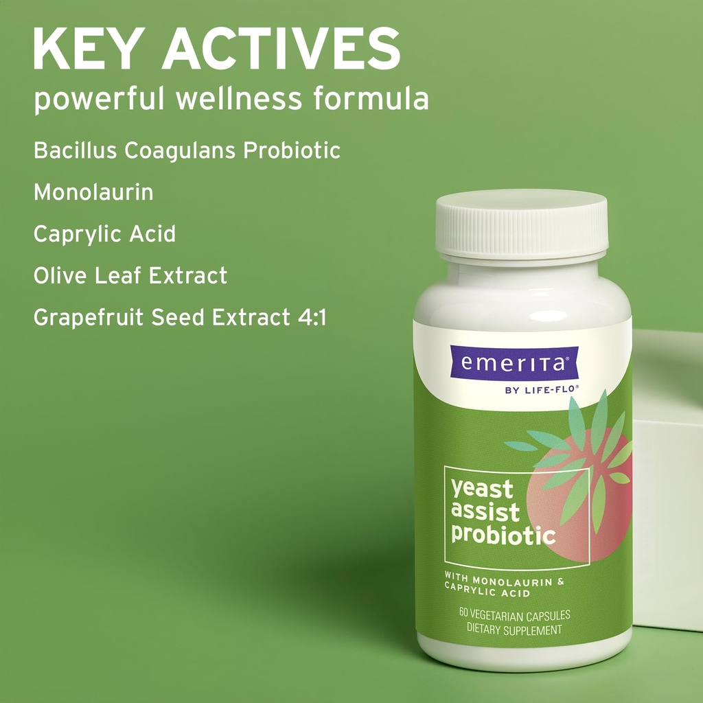 emerita-by-life-flo-yeast-assist-probiot-4.jpg