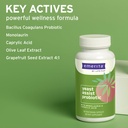 emerita-by-life-flo-yeast-assist-probiot-4.jpg