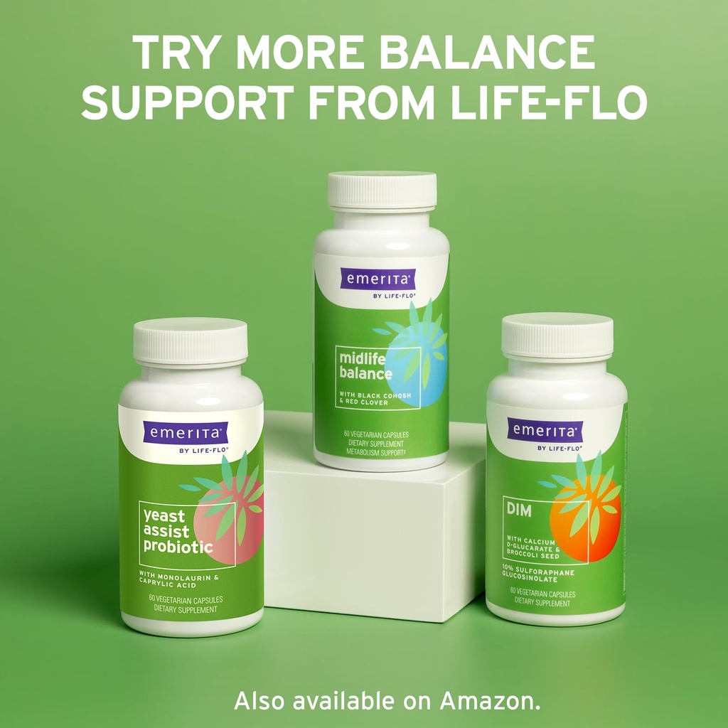 emerita-by-life-flo-yeast-assist-probiot-6.jpg
