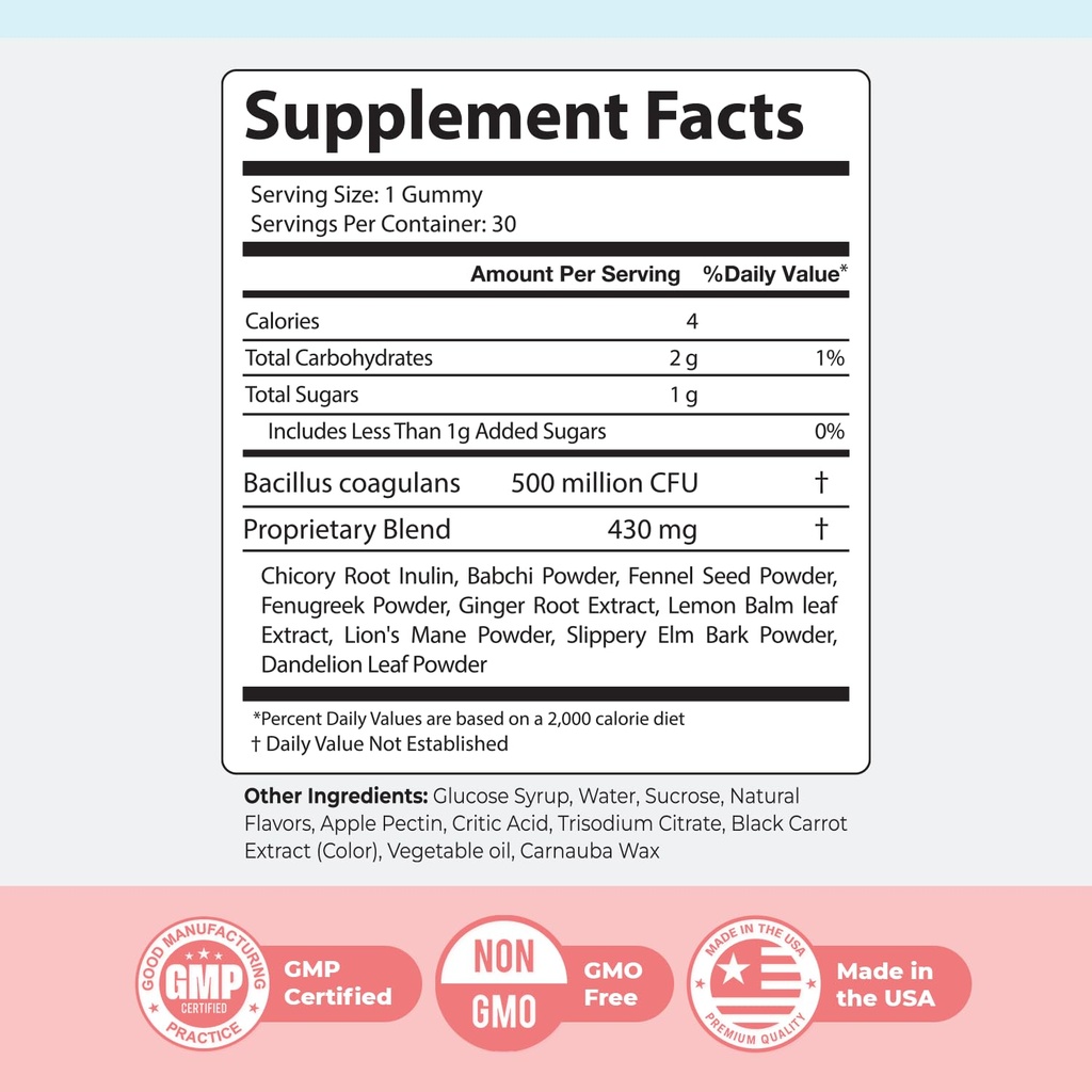 primebiome-probiotic-gummies-plant-based-3.jpg