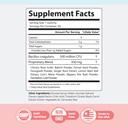 primebiome-probiotic-gummies-plant-based-3.jpg