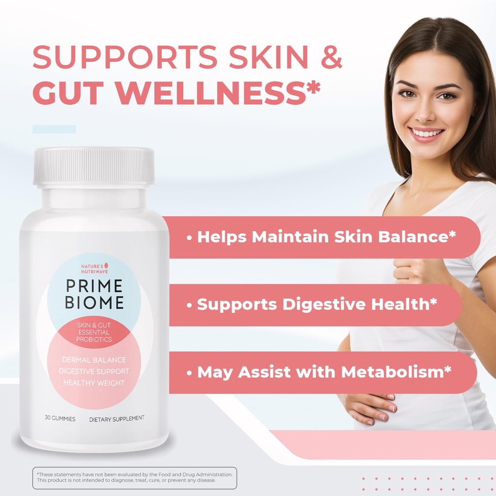 primebiome-probiotic-gummies-plant-based-2.jpg