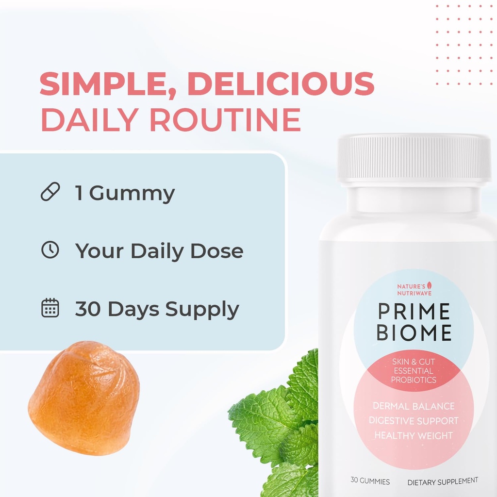 primebiome-probiotic-gummies-plant-based-6.jpg