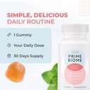 primebiome-probiotic-gummies-plant-based-6.jpg