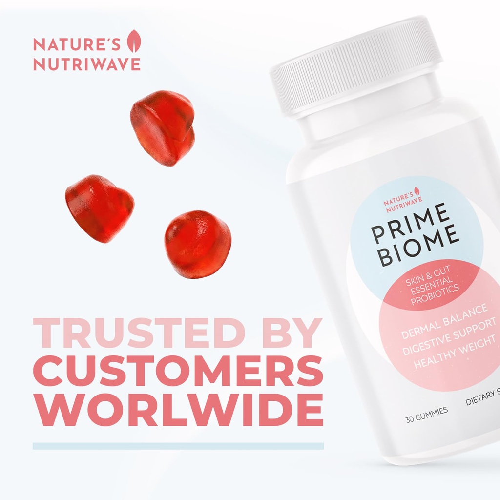 primebiome-probiotic-gummies-plant-based-4.jpg