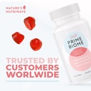 primebiome-probiotic-gummies-plant-based-4.jpg
