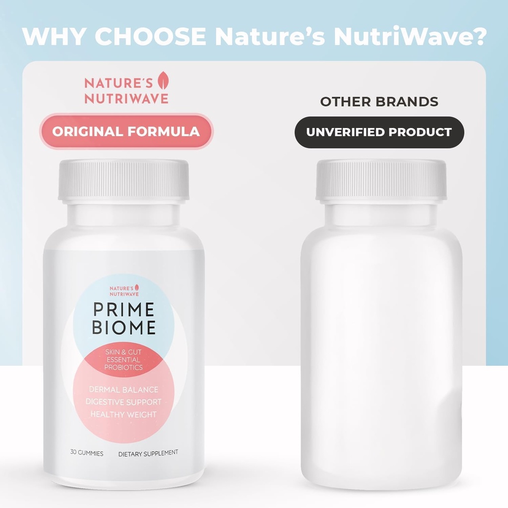 primebiome-probiotic-gummies-plant-based-5.jpg