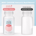 primebiome-probiotic-gummies-plant-based-5.jpg
