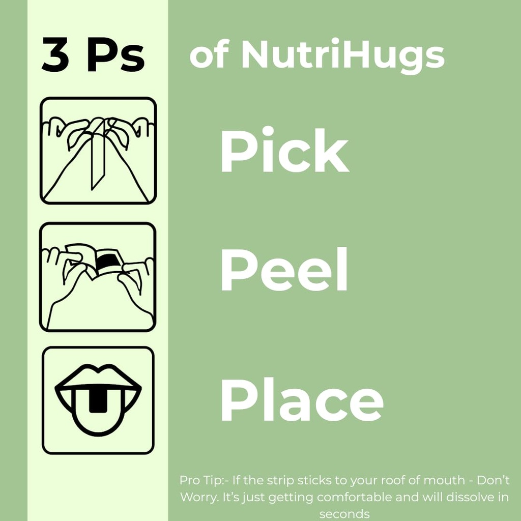 nutrihugs-gut-health-probiotic-oral-stri-5.jpg