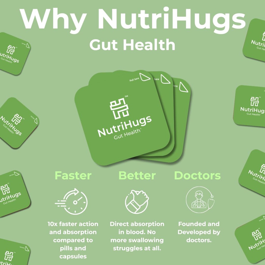nutrihugs-gut-health-probiotic-oral-stri-3.jpg