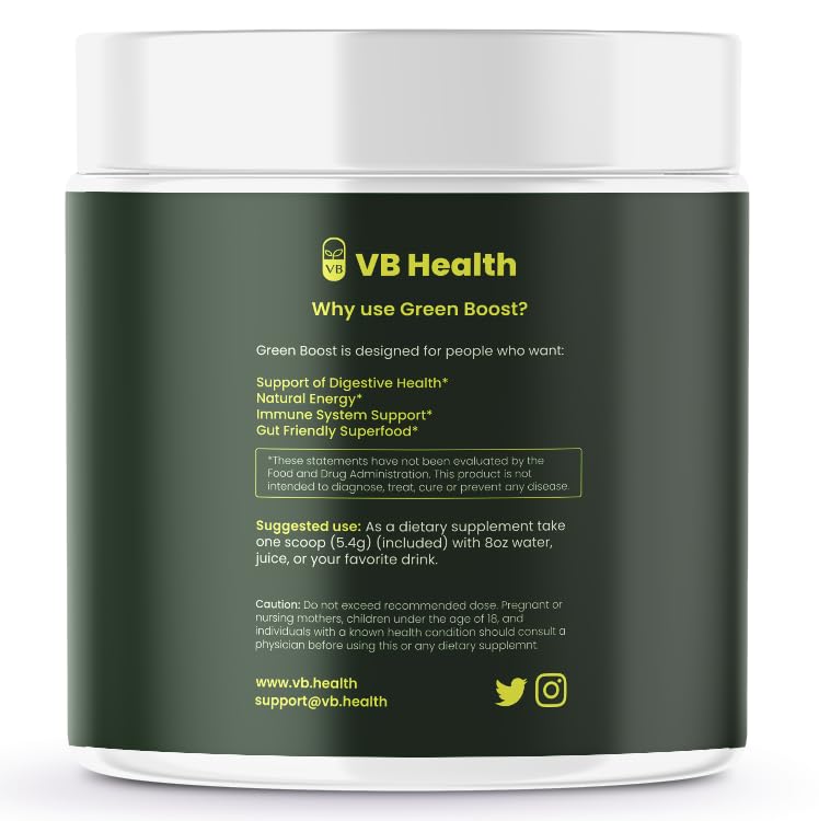 green-boost-superfood-powder-16-super-fr-2.jpg