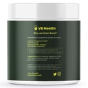 green-boost-superfood-powder-16-super-fr-2.jpg