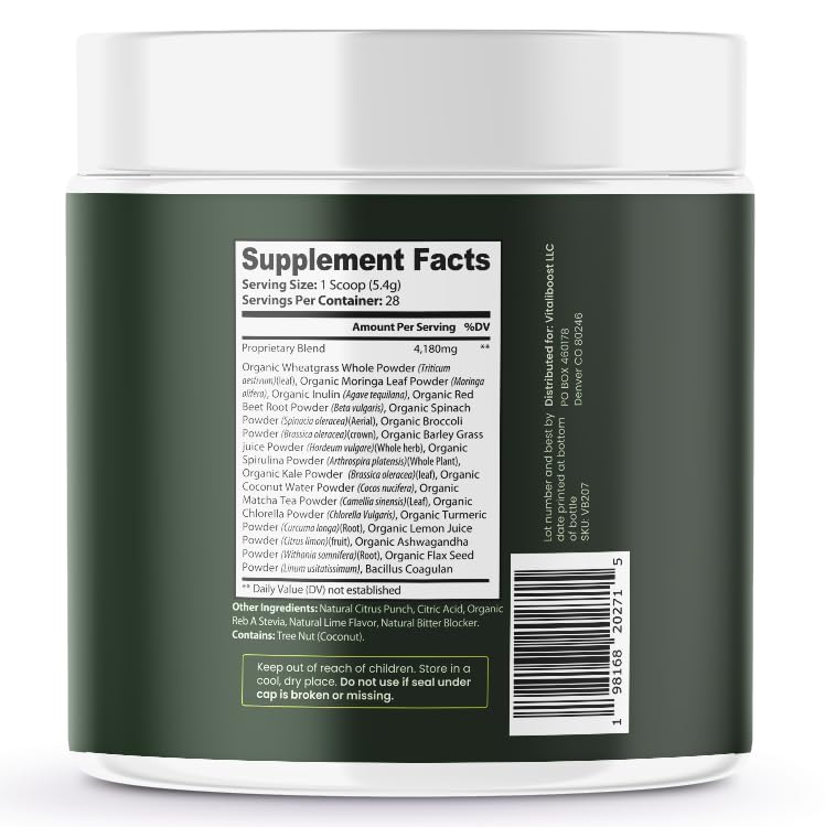 green-boost-superfood-powder-16-super-fr-3.jpg