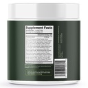 green-boost-superfood-powder-16-super-fr-3.jpg